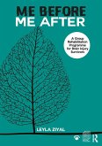 Me Before/ Me After (eBook, PDF)