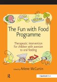 The Fun with Food Programme (eBook, PDF)