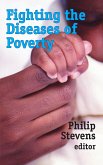 Fighting the Diseases of Poverty (eBook, PDF)