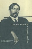 Thorstein Veblen (eBook, PDF)