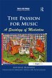 The Passion for Music: A Sociology of... - Bild 1
