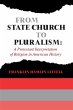 From State Church to Pluralism (eBook,... - Bild 1