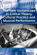 The New Guitarscape in Critical Theory,... - Bild 1