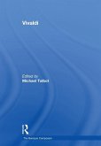 Vivaldi (eBook, PDF)