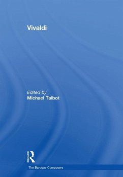 Cover Vivaldi (eBook, PDF)