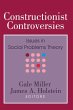 Constructionist Controversies (eBook,... - Bild 1