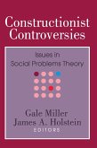 Constructionist Controversies (eBook, PDF)