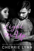 Light Me Up (eBook, ePUB)