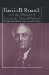The M.E.Sharpe Library of Franklin... - Bild 1