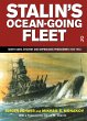 Stalin's Ocean-going Fleet: Soviet... - Bild 1