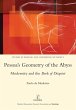 Pessoa's Geometry of the Abyss (eBook,... - Bild 1