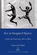 Sex in Imagined Spaces (eBook, PDF) - Bild 1
