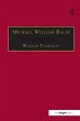 Michael William Balfe (eBook, PDF) - Bild 1