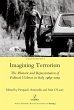 Imagining Terrorism (eBook, PDF) - Bild 1