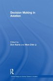 Decision Making in Aviation (eBook, PDF)