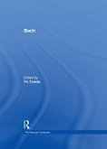 Bach (eBook, PDF)