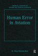 Human Error in Aviation (eBook, PDF) - Bild 1