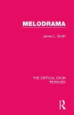 Melodrama (eBook, PDF)