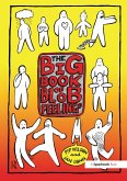 Big Book of Blob Feelings (eBook, PDF)