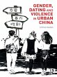 Gender, Dating and Violence in Urban... - Bild 1