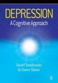 Depression (eBook, ePUB) Depression (eBook, ePUB)