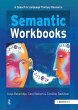 Semantic Workbooks (eBook, PDF) - Bild 1