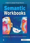 Semantic Workbooks (eBook, PDF)