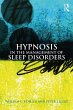 Hypnosis in the Management of Sleep... - Bild 1