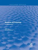 Routledge Revivals: Medieval Archaeology (2001) (eBook, PDF)
