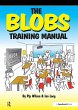 The Blobs Training Manual (eBook, PDF) - Bild 1
