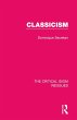 Classicism (eBook, PDF) - Bild 1