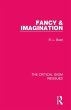 Fancy & Imagination (eBook, PDF) - Bild 1