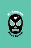 Mr Romance (eBook, ePUB)