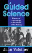 A Guided Science (eBook, PDF) - Bild 1