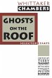 Ghosts on the Roof (eBook, PDF) - Bild 1