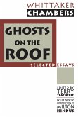 Ghosts on the Roof (eBook, PDF)