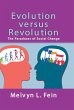 Evolution Versus Revolution (eBook, PDF) - Bild 1