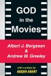 God in the Movies (eBook, PDF) - Bild 1