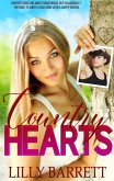 Country Hearts (eBook, ePUB) Country Hearts (eBook, ePUB)