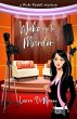 Wake up to Murder (A Ricki Rydell... - Bild 1