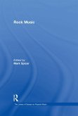 Rock Music (eBook, PDF)