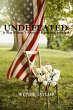Undefeated (eBook, ePUB) - Bild 1