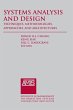 Systems Analysis and Design:... - Bild 1