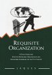 Requisite Organization (eBook, PDF) - Bild 1