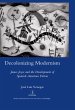 Decolonizing Modernism (eBook, PDF) - Bild 1