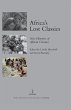 Africa's Lost Classics (eBook, PDF) - Bild 1