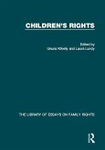 Children's Rights (eBook, PDF)