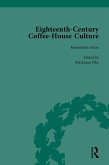 Eighteenth-Century Coffee-House Culture, vol 1 (eBook, PDF)