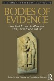 Bodies of Evidence (eBook, PDF)