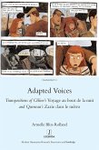 Adapted Voices (eBook, PDF) Adapted Voices (eBook, PDF)